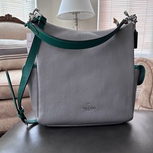 Women’s Coach Bag